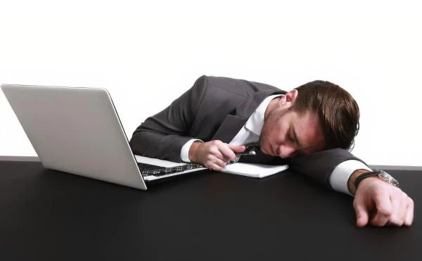 anti-fatigue anti-fatigue